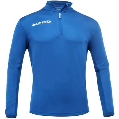 T-shirt de Football Multicolore Bleu JOMA Supernova Ii - T-shirt de Sport - Publicité T-shirt de Football Multicolore Bleu JOMA Supernova Ii - T-shirt de Sport - Publicité