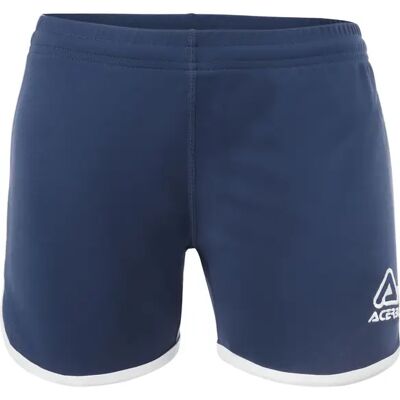 Pantalon ACERBIS Eir - Pants - Publicité Pantalon ACERBIS Eir - Pants - Publicité