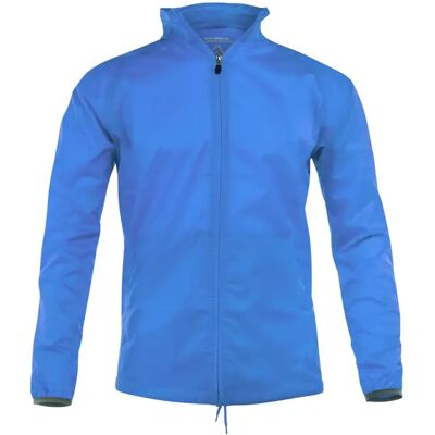 Veste enfant Acerbis Elettra Bleu 7/8 ans Male - Publicité Veste enfant Acerbis Elettra Bleu 7/8 ans Male - Publicité