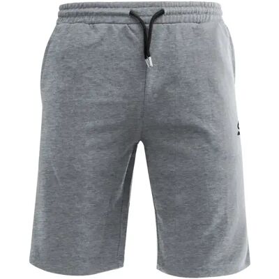 Short Acerbis Vikaar Gris 4XL Male - Publicité Short Acerbis Vikaar Gris 4XL Male - Publicité
