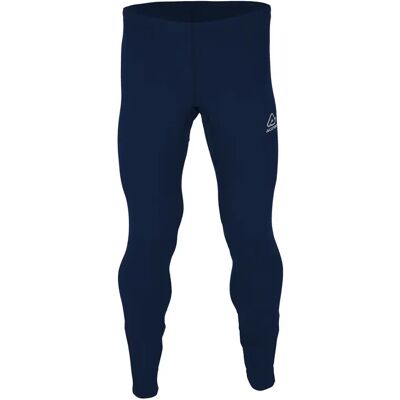 Leggings Unisexe Bleu Mizard ACERBIS - Leggings - Publicité Leggings Unisexe Bleu Mizard ACERBIS - Leggings - Publicité