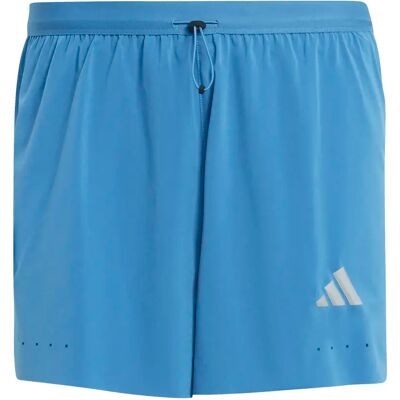 Short adidas Climacool+ ADI365 Bleu 3XL 5" Male - Publicité Short adidas Climacool+ ADI365 Bleu 3XL 5" Male - Publicité