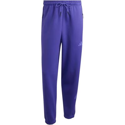 Pantalon adidas Z.N.E Violet 2XL Male - Publicité Pantalon adidas Z.N.E Violet 2XL Male - Publicité