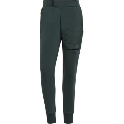 Pantalon de jogging adidas 4CMTE Vert M Male - Publicité Pantalon de jogging adidas 4CMTE Vert M Male - Publicité