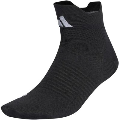 Chaussettes haute adidas Performance Designed for Sport Noir 46/48 Unisex - Publicité Chaussettes haute adidas Performance Designed for Sport Noir 46/48 Unisex - Publicité