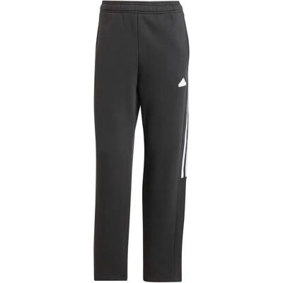 Pantalon de survêtement Tiro Cut Fleece adidas - Taille Haute, Tissu Recyclé - Publicité Pantalon de survêtement Tiro Cut Fleece adidas - Taille Haute, Tissu Recyclé - Publicité