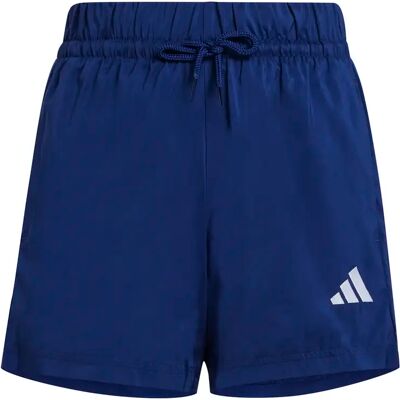 Shorts Chelsea Logo Petit Adidas 7-8 Ans - Short - Publicité Shorts Chelsea Logo Petit Adidas 7-8 Ans - Short - Publicité