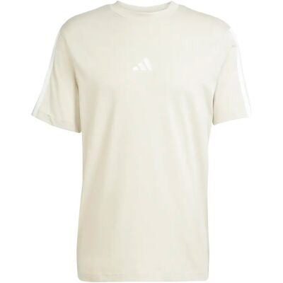 T-shirt adidas M 3S SJ T B - T-Shirt - Publicité T-shirt adidas M 3S SJ T B - T-Shirt - Publicité