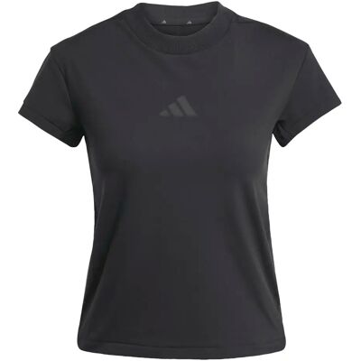 Maillot femme adidas Z.N.E. Noir XS Female - Publicité Maillot femme adidas Z.N.E. Noir XS Female - Publicité