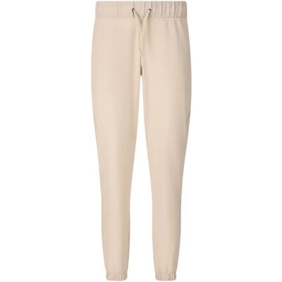 Pantalon de jogging femme Athlecia Austberg Beige 42 Female - Publicité Pantalon de jogging femme Athlecia Austberg Beige 42 Female - Publicité