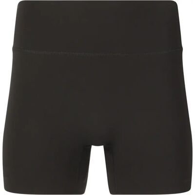 Cuissard femme Athlecia Luxe Noir 46 Female - Publicité Cuissard femme Athlecia Luxe Noir 46 Female - Publicité