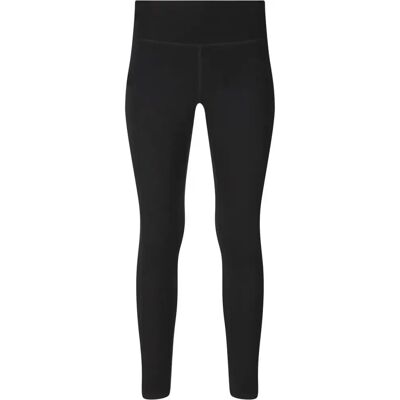 Legging femme Athlecia Franz V3 Noir 38 Female - Publicité Legging femme Athlecia Franz V3 Noir 38 Female - Publicité