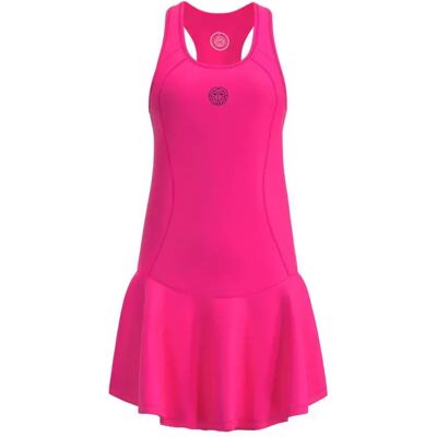 Robe Rose BIDI BADU Modèle 140 - Robe - Publicité Robe Rose BIDI BADU Modèle 140 - Robe - Publicité