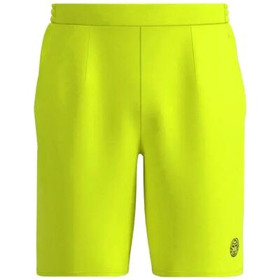 BIDI BADU Crew 9in Shorts - Shorts - Publicité BIDI BADU Crew 9in Shorts - Shorts - Publicité