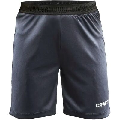 Craft Progress 2.0 Shorts Jr - Shorts de sport - Publicité Craft Progress 2.0 Shorts Jr - Shorts de sport - Publicité