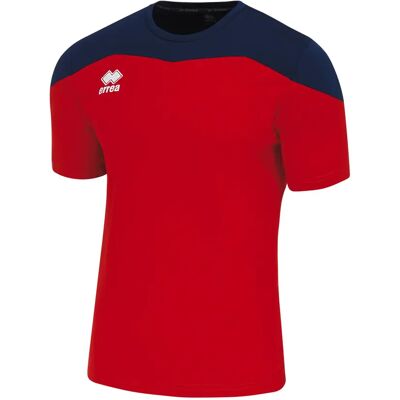 Chemise Homme Eddie Bauer - Coupe Slim - Chemise - Publicité Chemise Homme Eddie Bauer - Coupe Slim - Chemise - Publicité