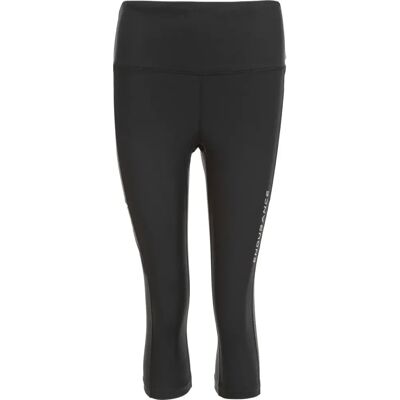 ENDURANCE Energy 2 Leggings pour femmes - Tights - Publicité ENDURANCE Energy 2 Leggings pour femmes - Tights - Publicité