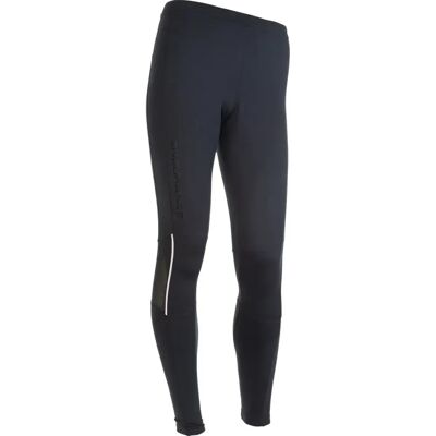 ENDURANCE MAHANA Hiver XQL Collants de course - Vêtements de course - Publicité ENDURANCE MAHANA Hiver XQL Collants de course - Vêtements de course - Publicité