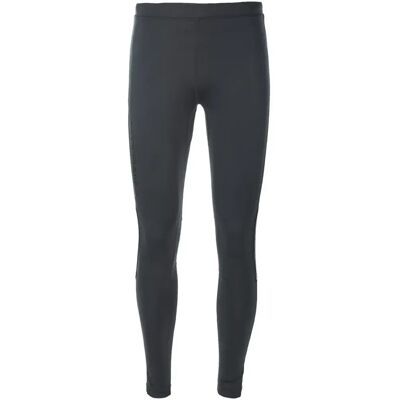 ENDURANCE Tranny XQL Pantalon de course pour hommes - Sportif, Coupe-vent, Noir - Publicité ENDURANCE Tranny XQL Pantalon de course pour hommes - Sportif, Coupe-vent, Noir - Publicité