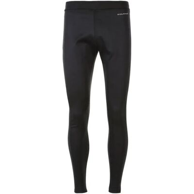 ENDURANCE ZANE Homme M Noir Pantalons Sportifs - Publicité ENDURANCE ZANE Homme M Noir Pantalons Sportifs - Publicité