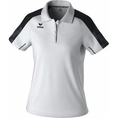 Erima Evo Star Polo à manches courtes - Publicité Erima Evo Star Polo à manches courtes - Publicité