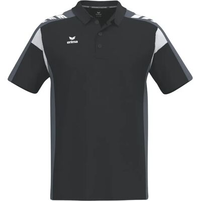 Erima Celebrate 125 - Maillot en mesh léger - Publicité Erima Celebrate 125 - Maillot en mesh léger - Publicité