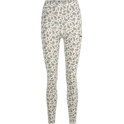 Fila Luxor Aop Leggings - Leggings - Publicité Fila Luxor Aop Leggings - Leggings - Publicité