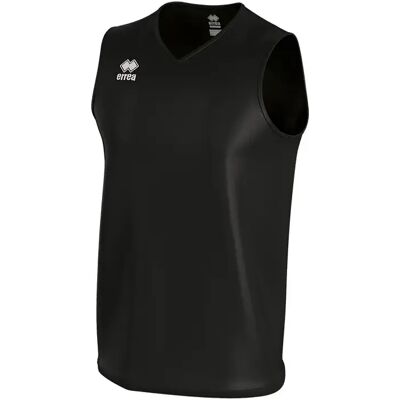 ERREA Darrell Débardeur Enfant - Vêtements d'Atletisme 7/8 Ans - Publicité ERREA Darrell Débardeur Enfant - Vêtements d'Atletisme 7/8 Ans - Publicité