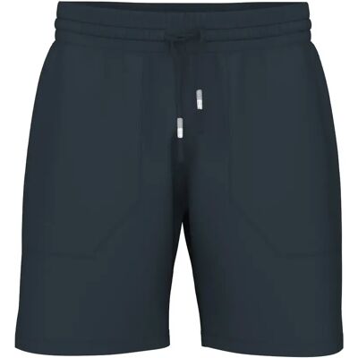 Shorts Head Play - Vêtements - Publicité Shorts Head Play - Vêtements - Publicité