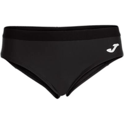Joma Olimpia II Short de sport - Sports Shorts - Publicité Joma Olimpia II Short de sport - Sports Shorts - Publicité