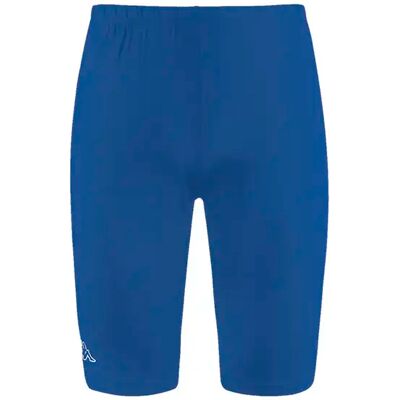 Kappa - Kombat Vurgay - Bleu - XL - Sous-vêtements - Publicité Kappa - Kombat Vurgay - Bleu - XL - Sous-vêtements - Publicité