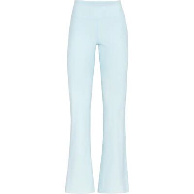 Legging femme Kari Traa Nina Bleu M Female - Publicité Legging femme Kari Traa Nina Bleu M Female - Publicité