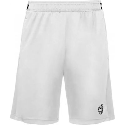 BIDI BADU Lomar Tech Shorts - Shorts - Publicité BIDI BADU Lomar Tech Shorts - Shorts - Publicité
