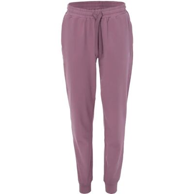 Pantalon d'entraînement fille Martes Viola Violet 11 ans Female - Publicité Pantalon d'entraînement fille Martes Viola Violet 11 ans Female - Publicité