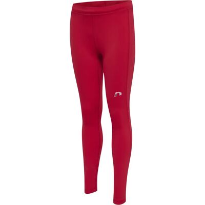Lycra pour Enfants Hummel Core Rouge 152 - Publicité Lycra pour Enfants Hummel Core Rouge 152 - Publicité