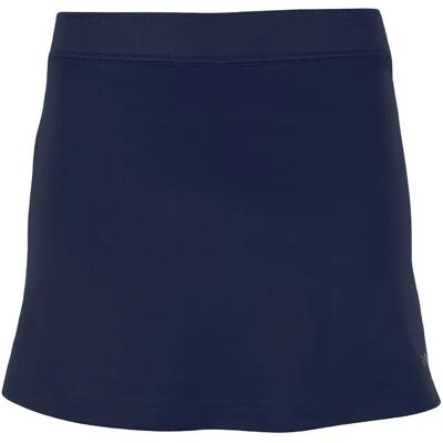 Reece Major Skort Marine - XS - Jupe - Publicité Reece Major Skort Marine - XS - Jupe - Publicité