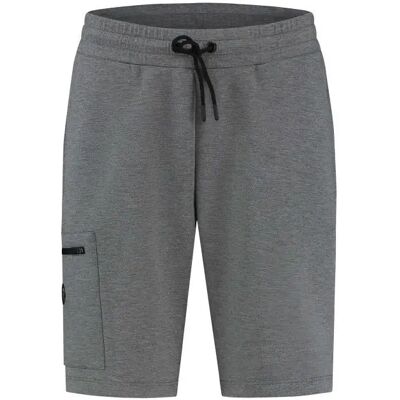 Rogelli Training II Short de course - Sport - Publicité Rogelli Training II Short de course - Sport - Publicité
