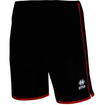 Errea Bonn Short L - Short de sport - Publicité Errea Bonn Short L - Short de sport - Publicité