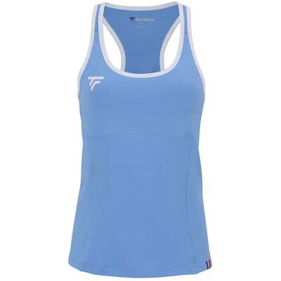 Tecnifibre 22WTANAZ3 Femmes Support Toute l'Année - Vêtements de Tennis - Publicité Tecnifibre 22WTANAZ3 Femmes Support Toute l'Année - Vêtements de Tennis - Publicité