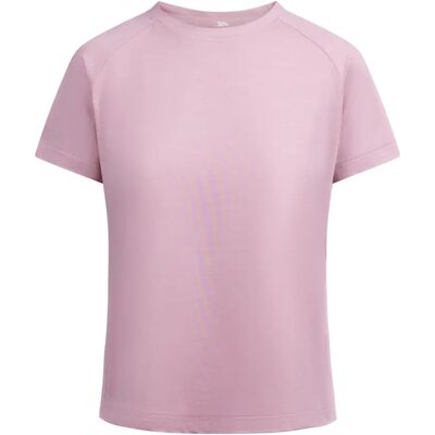 Maillot femme Trespass Ceithir Rose XL Female - Publicité Maillot femme Trespass Ceithir Rose XL Female - Publicité