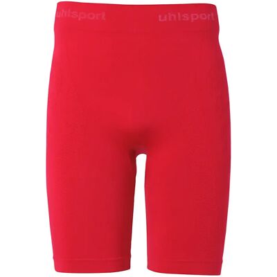 UHLSPORT Pantalons cortos Performance Pro - L - Rouge - Vêtements de sport - Publicité UHLSPORT Pantalons cortos Performance Pro - L - Rouge - Vêtements de sport - Publicité