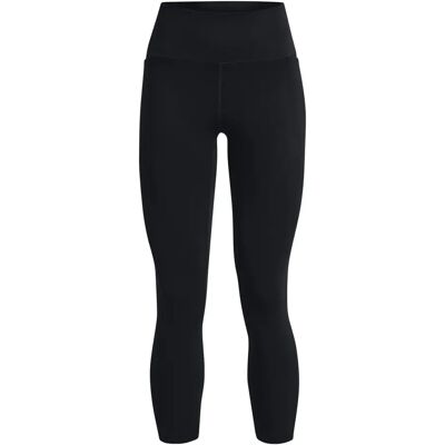 Legging femme Under Armour Meridian Noir XL Female - Publicité Legging femme Under Armour Meridian Noir XL Female - Publicité
