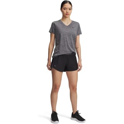 Shorts respirants et à séchage rapide Under Armour Castlerock XXL - Publicité Shorts respirants et à séchage rapide Under Armour Castlerock XXL - Publicité