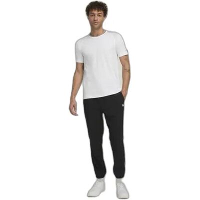 Pantalons de tennis Wilson Team pour homme - Noir S - Publicité Pantalons de tennis Wilson Team pour homme - Noir S - Publicité