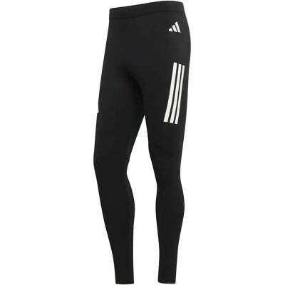 Legging adidas Adi365 Noir XL Male - Publicité Legging adidas Adi365 Noir XL Male - Publicité