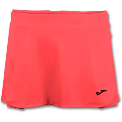 JOMA Jupe Open Ii - Femme - Publicité JOMA Jupe Open Ii - Femme - Publicité