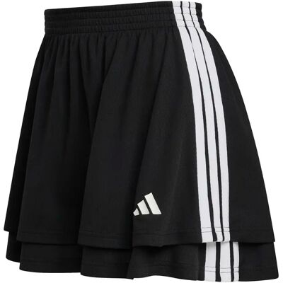 Jupe-short femme adidas House Of Tiro Noir M Female - Publicité Jupe-short femme adidas House Of Tiro Noir M Female - Publicité