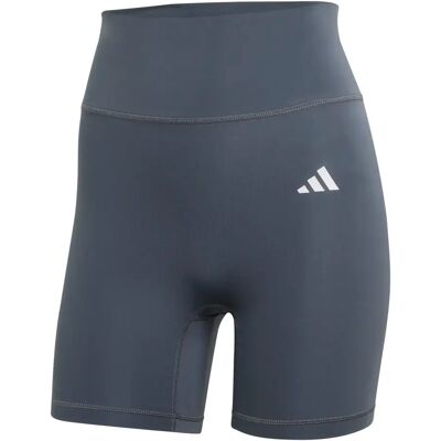 Cuissard femme adidas Optime Essentials Gris M Female - Publicité Cuissard femme adidas Optime Essentials Gris M Female - Publicité