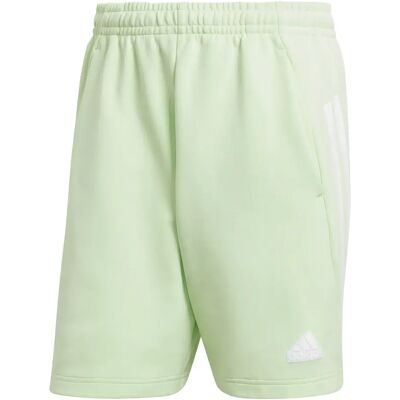 Short Adidas Future Icons 3 Rayures - Shorts - Publicité Short Adidas Future Icons 3 Rayures - Shorts - Publicité