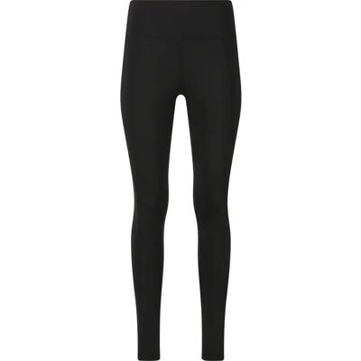 Legging femme Athlecia Lisryan Noir 46 Female - Publicité Legging femme Athlecia Lisryan Noir 46 Female - Publicité